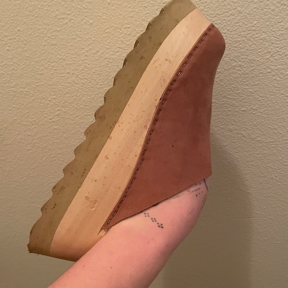 Bryr CHONK in Adobe - Picture 4 of 6